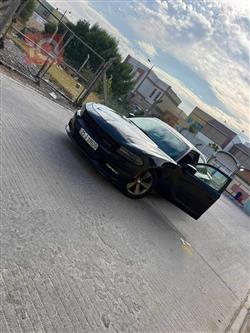دۆج چارجەر